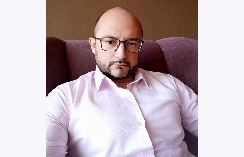 Objave Alternative CG demantuju njene tvrdnje da ne organizuje bojkot