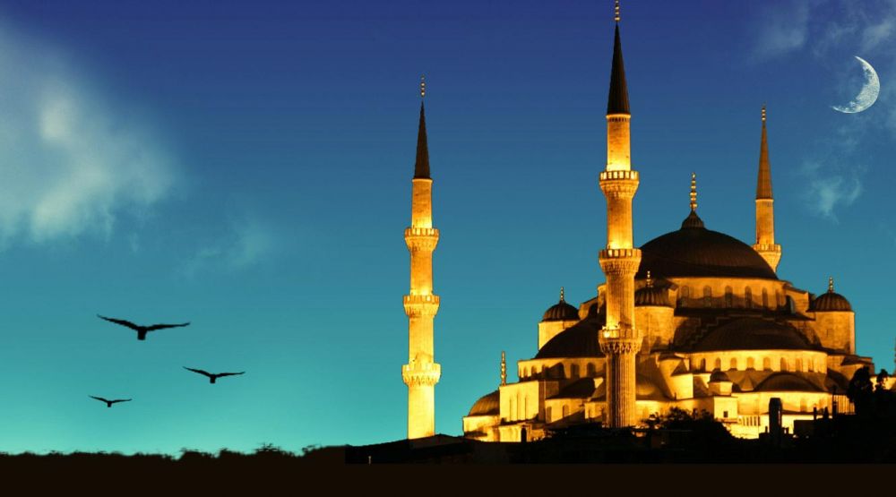 Večeras počinje Ramazan – mjesec posta, molitve i oprosta za vjernike islamske vjeroispovjesti