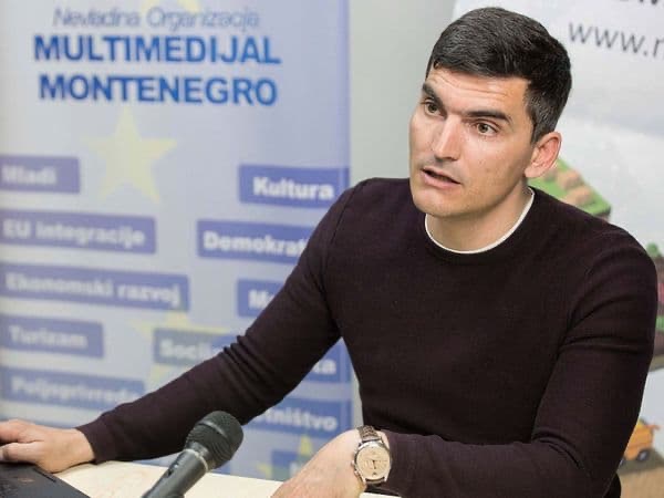 ĐUKIĆ ZA STANDARD: Targetiranje Volija izaziva sumnju u postojanje drugih motiva i interesa, naše istraživanje pokazalo nezadovoljstvo građana cijenama u drugom lancu marketa