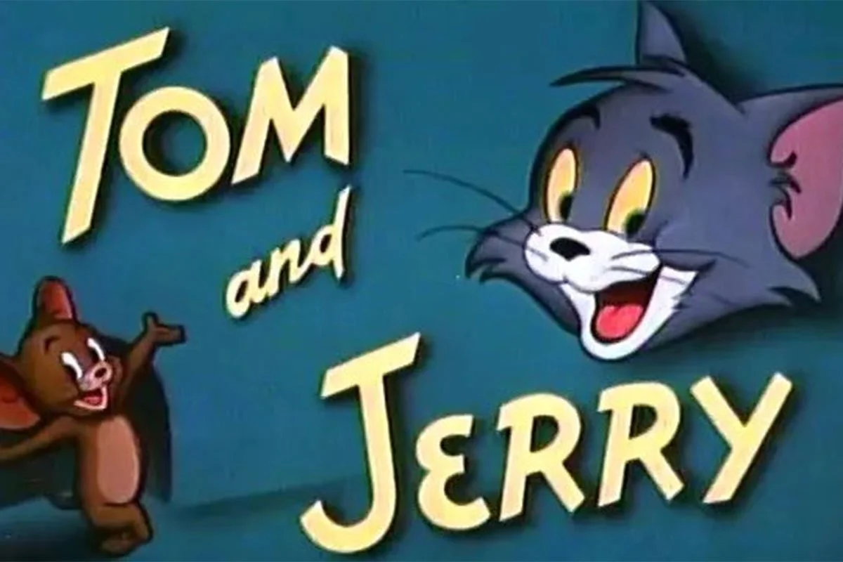 Crtani film „Tomi i Džeri“ slavi 85. rođendan