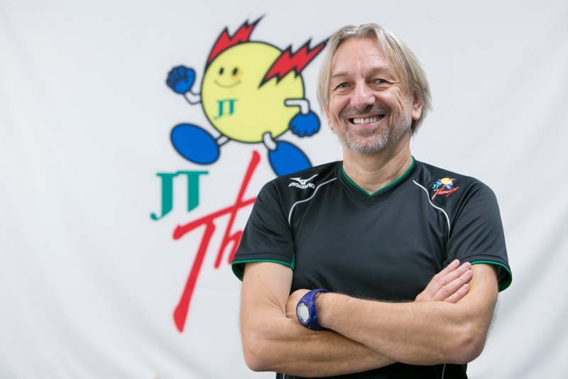 Veselin Vuković novi trener Al Ahlija