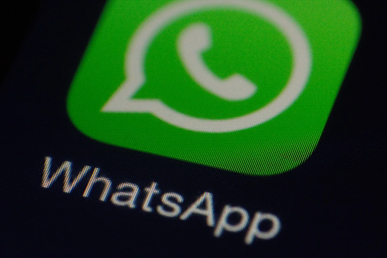 Pao „WhatsApp“: Popularna aplikacija ne radi na globalnom nivou