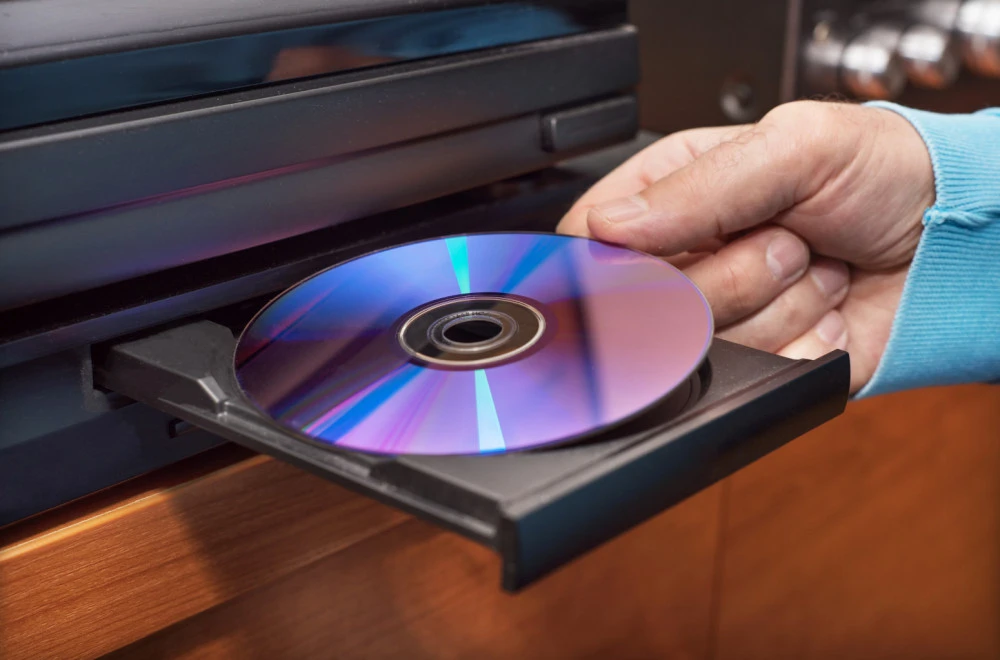 Foto: Shutterstock/ Herraez Calzada 