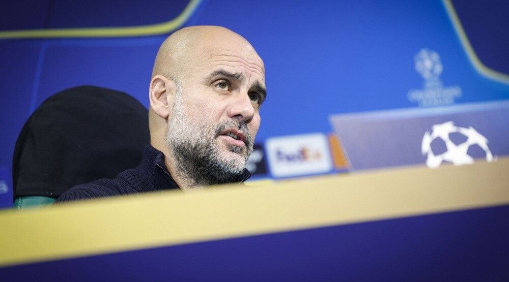 EPA-EFE/FILIPE AMORIM
