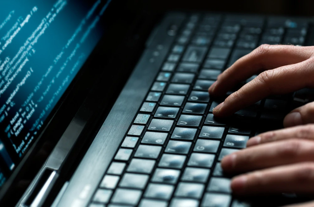 Istraživanje pokazalo: Sajber bezbjednost je najveći izazov za prihvatanje digitalnih tehnologija