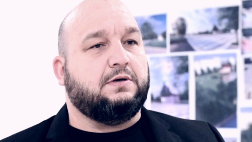 Camić: Dvostruki aršini nedopustivi