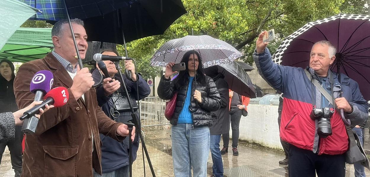 Nenad Rakočević (Foto: Portal ETV/