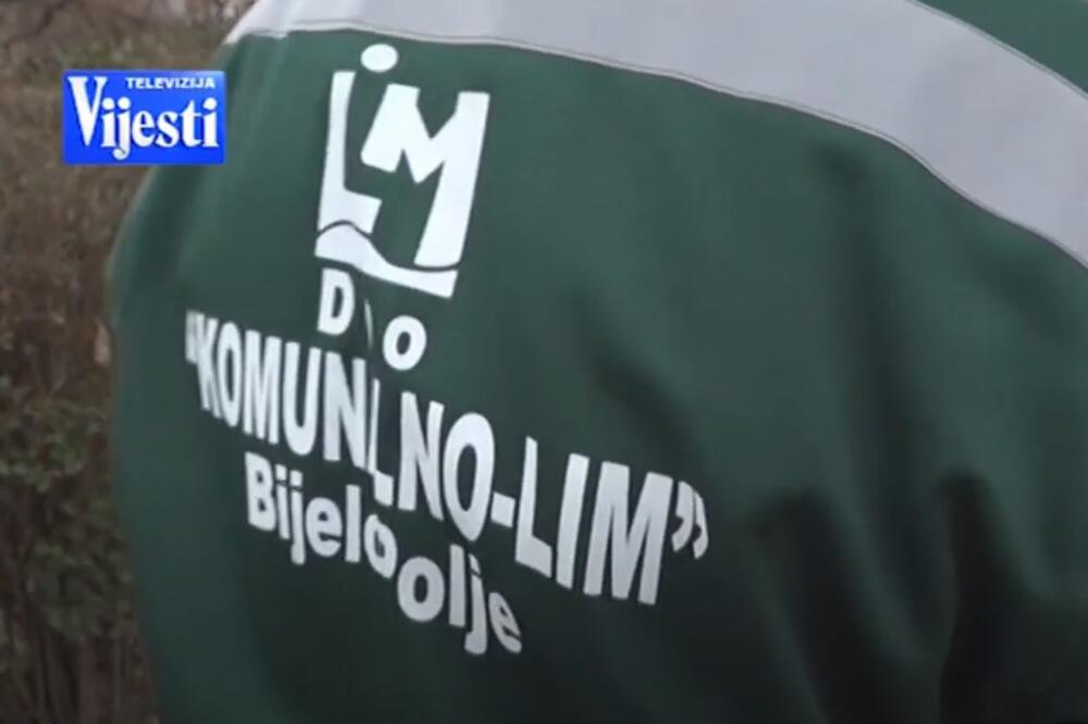 Foto: TV Vijesti
