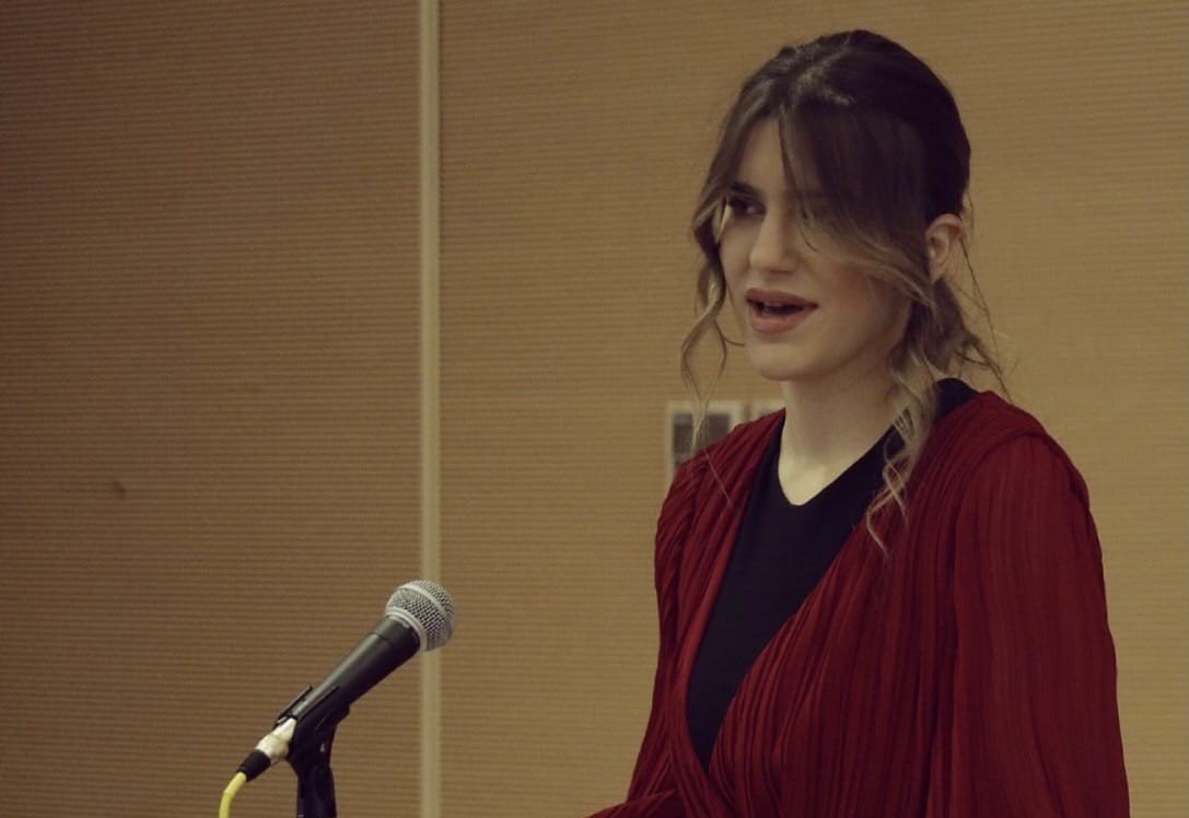 Šturanović: Uzgoj žaba u fontani na Trgu nezavisnosti, nedaleko od Mujovićevog kabineta