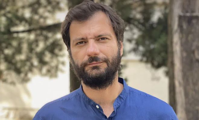 Foto: Printscreen/ CdM