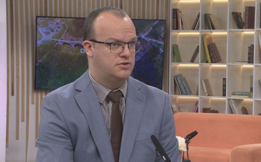 Ćulafić: Za zatvaranje poglavlja 27 biće potrebno gotovo milijardu i po eura