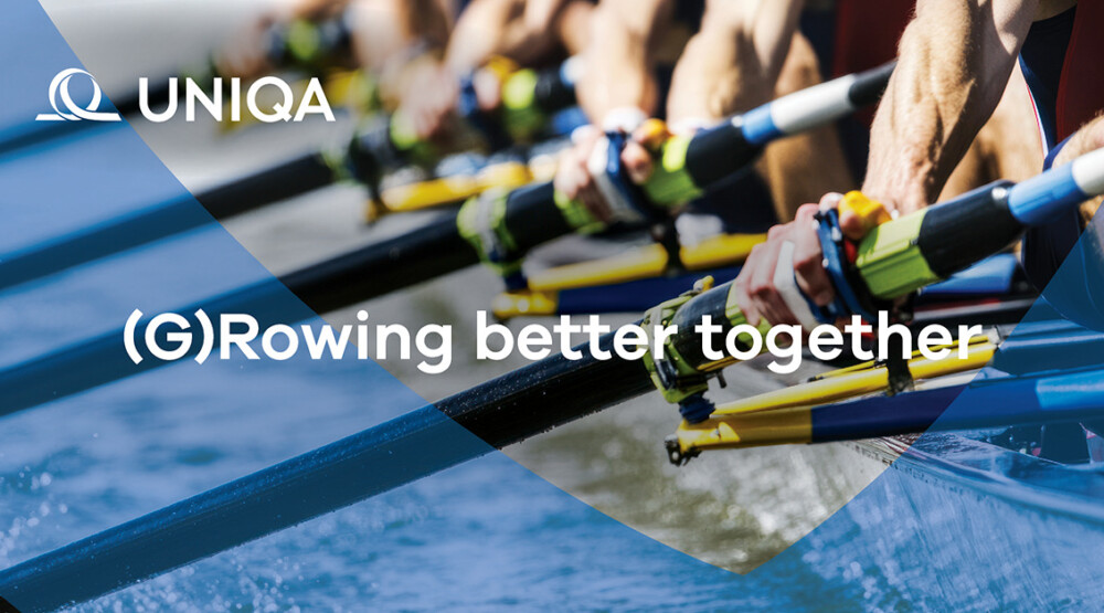 UNIQA ostvarila značajan rast u SEE regiji i UNIQA grupi u 2024. godini