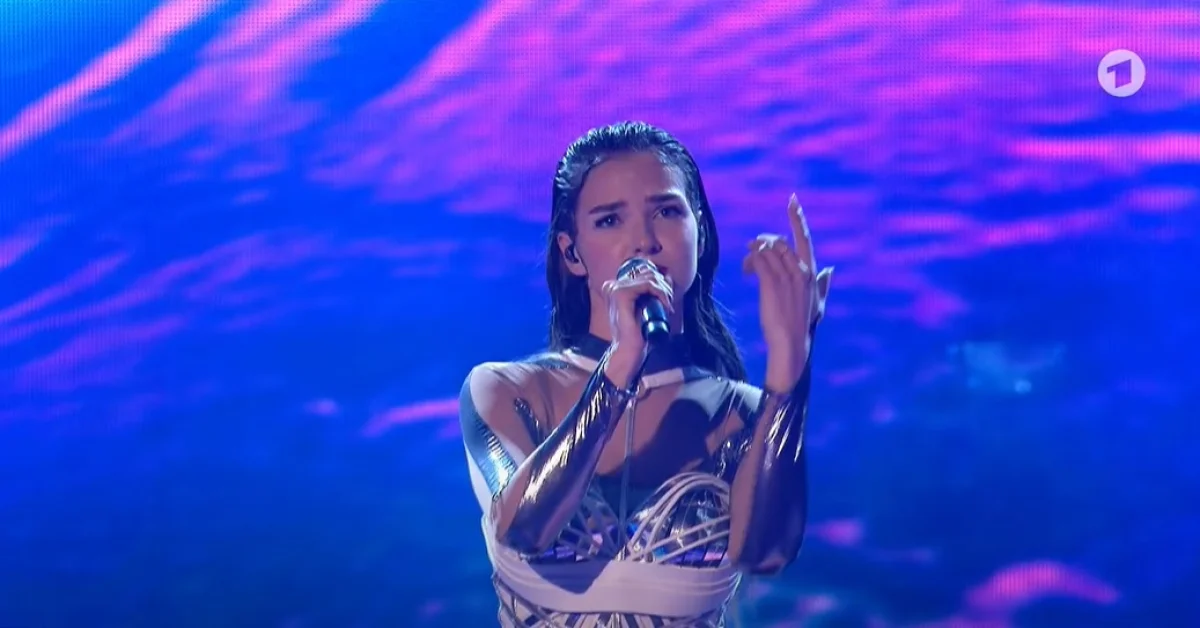 Foto: Youtube/Screenshot