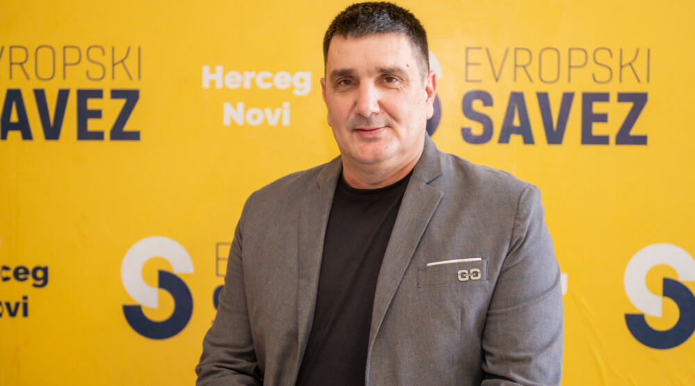 Foto: Evropski savez