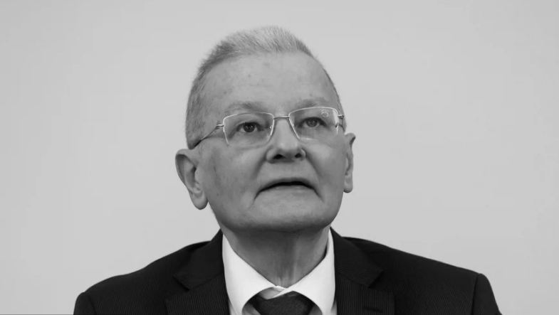 Foto: Radovan Dobronić