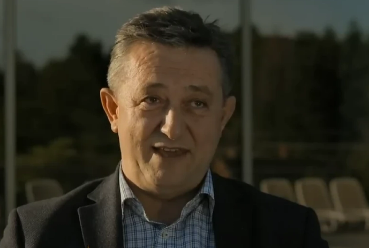 Ko je biznismen iz Crne Gore uhapšen u Srbiji