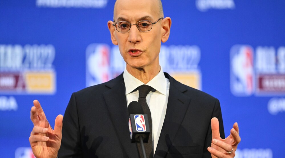 NBA Evropa sve bliža realizaciji