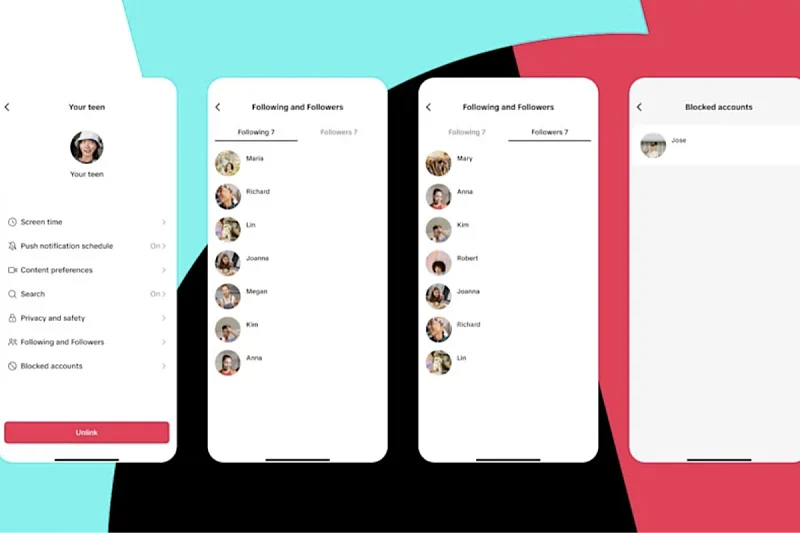 Foto: Printscreen/ Klix.ba