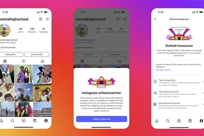 Foto: Printscreen/ Klix.ba