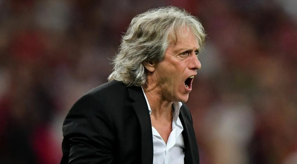 Brazil čeka svog čudotvorca, traže ga u čovjeku kojeg Nejmar ne želi