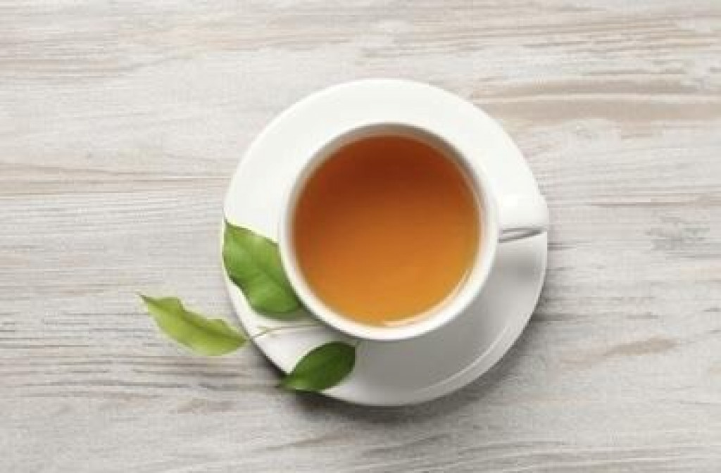 Recept za ruski eliksir &#8220;vječne mladosti&#8221;