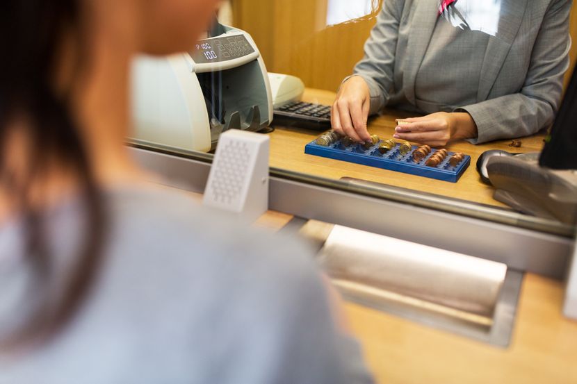 Manji preduzetnici, žene i početnici u biznisu uskoro lakše do kredita
