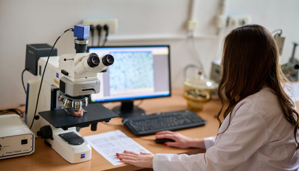 Foto: Univerzitet Crne Gore