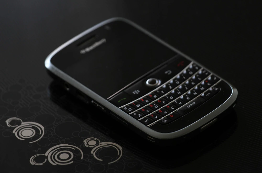 Brend BlackBerry bi se mogao vratiti na tržište telefona
