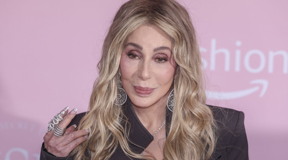  Foto: EPA-EFE/SARAH YENESEL