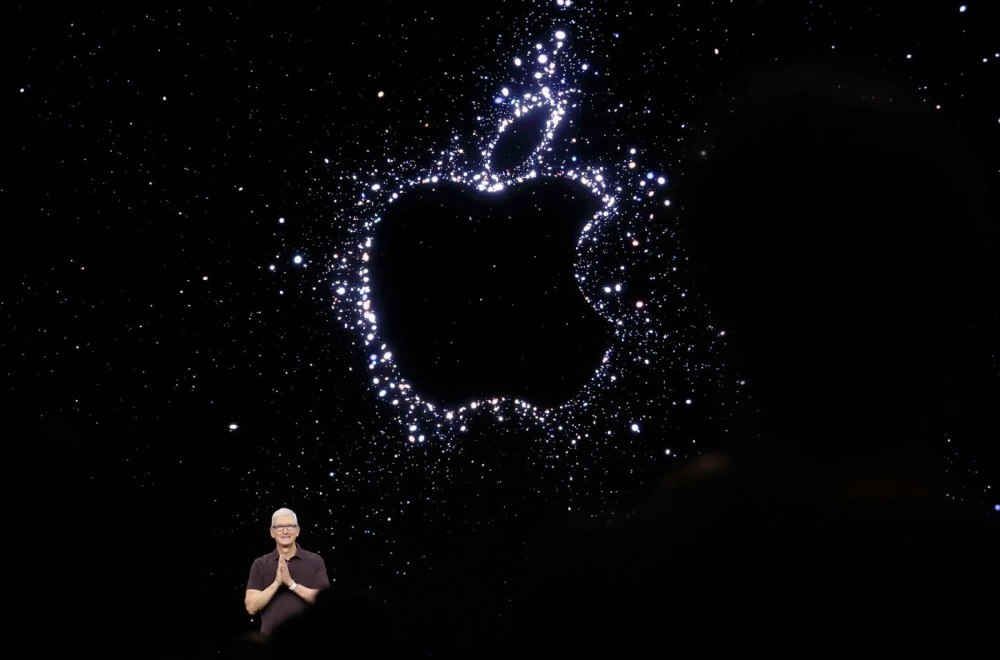 (VIDEO) Evo šta bi mogao da donese novi iPhone: Djeluje futuristički