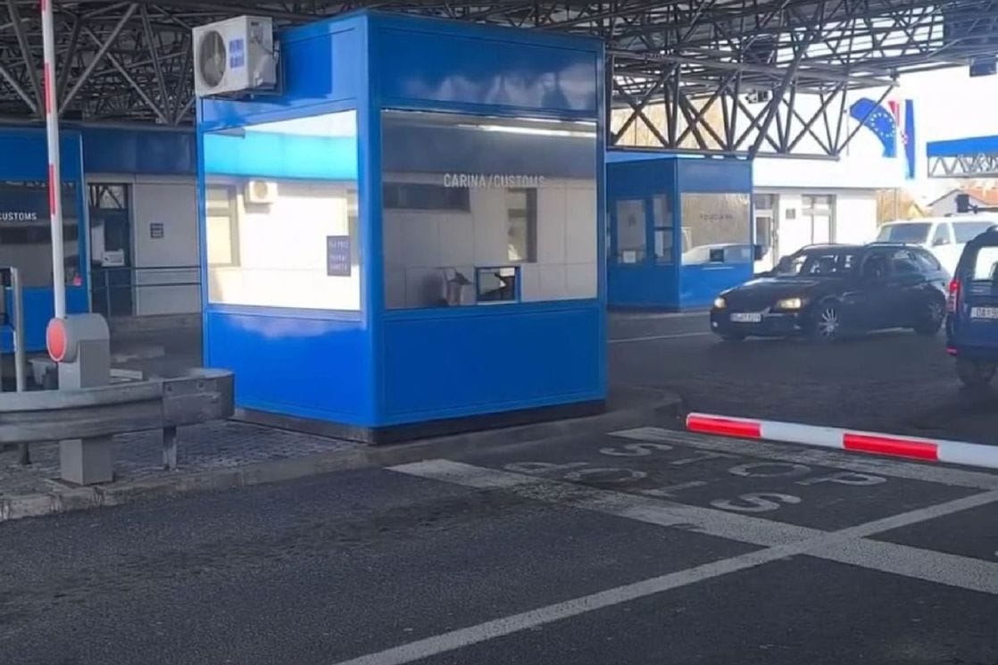 Policija razbila mrežu krijumčara: Među uhapšenim i policijski službenik iz Nikšića