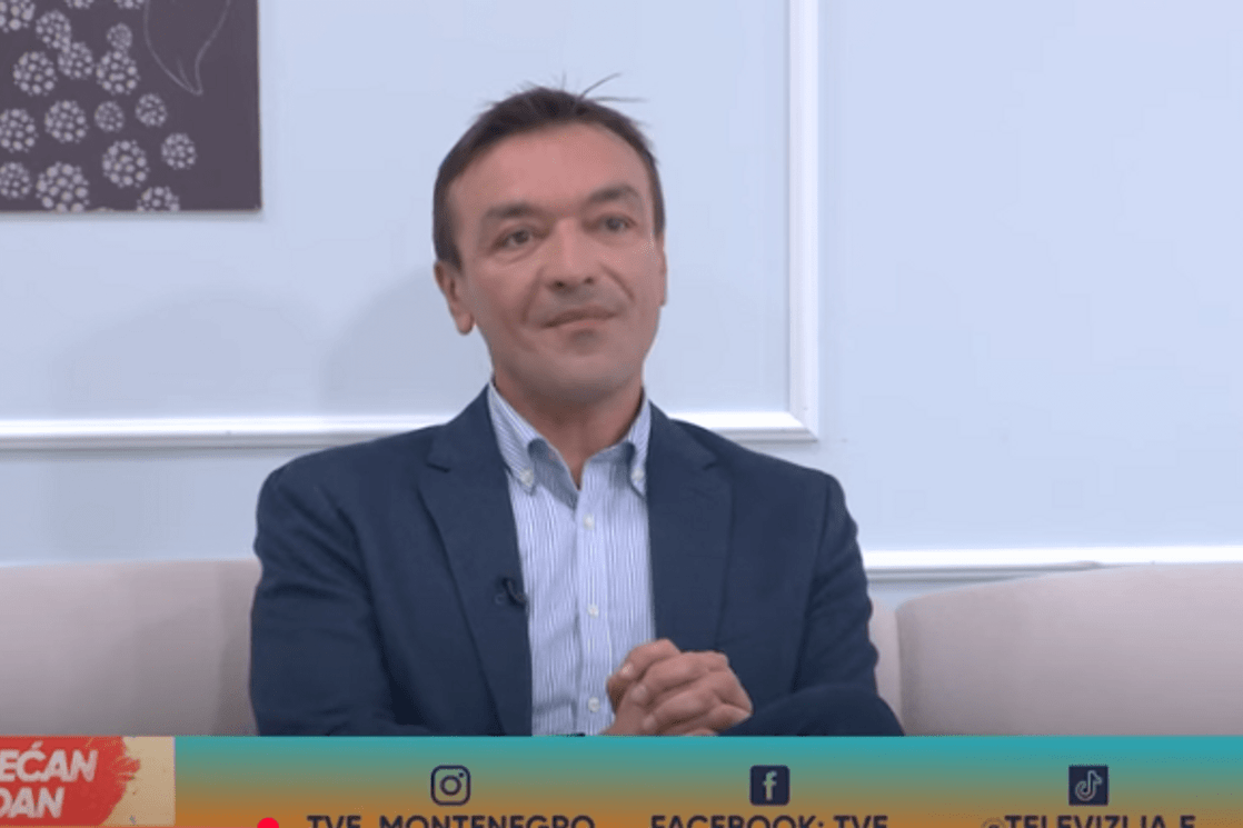 Kovačević: Kurs u sklopu projekta WRECKS4ALL je digitalizacija podvodne kulturne baštine