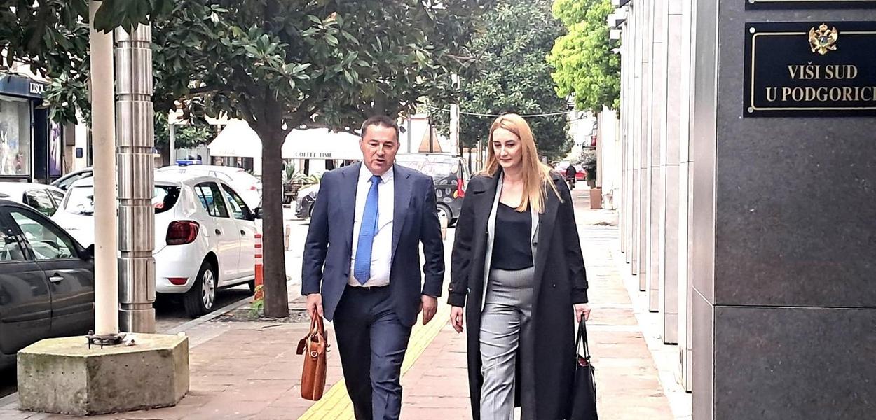 Foto:Portal E TV/M.Ž.