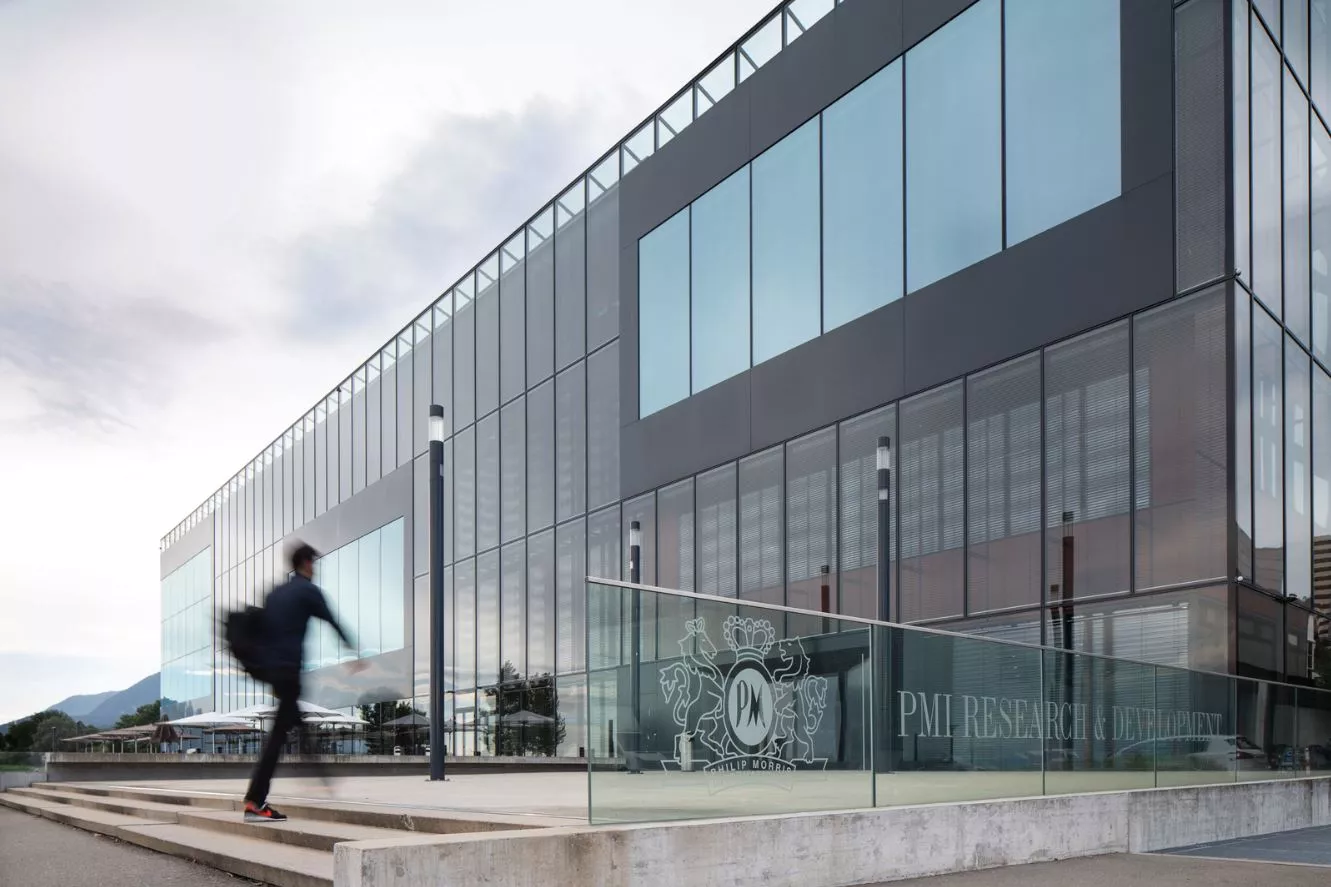 Deset godina transformacije: Philip Morris International objavio Izvještaj o održivosti za 2024.