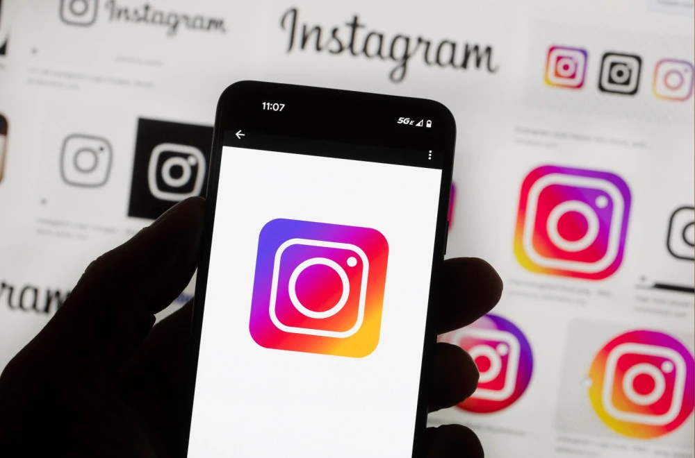 Instagram uveo nova ograničenja