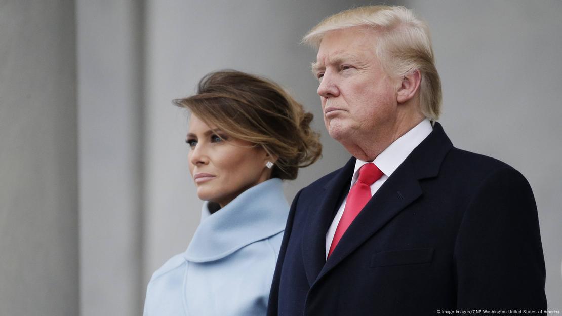 Foto: Imago Images/CNP Washington United States of America
