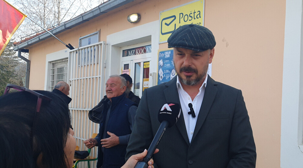 NIkola Čvorović