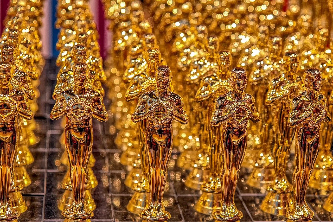 Nova pravila gledanja filmova za Oskare izazvala negodovanje: A kako su ranije glasali – po osjećaju?
