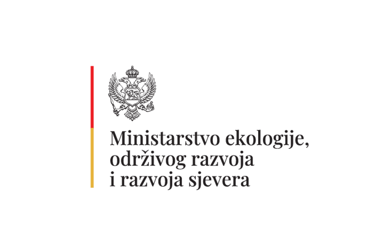 Vlada upućuje pismo za uspostavljanje saradnje sa National Geographic