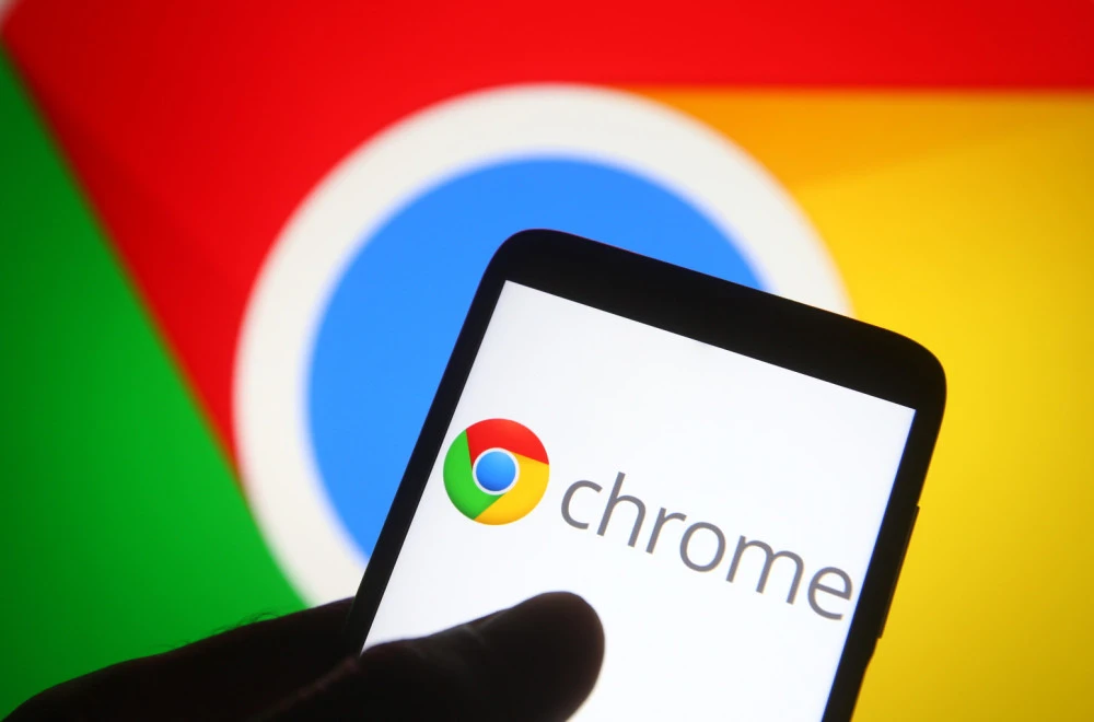 Evo koliko je ,,težak&#8221; Google Chrome: Malo kompanija to može da plati