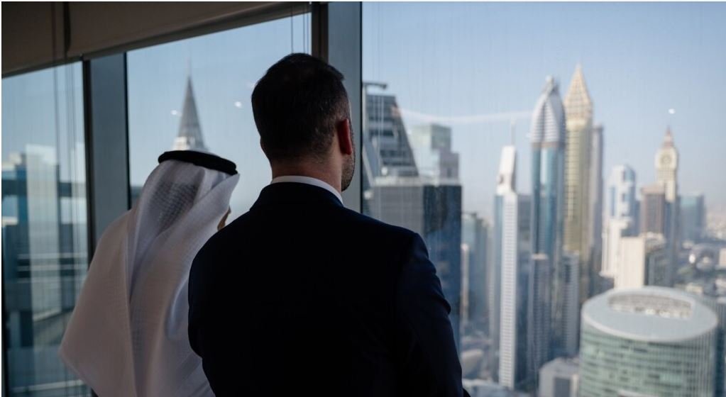 ASK objavila mišljenje o Prijedlogu zakona o potvrđivanju Sporazuma sa UAE