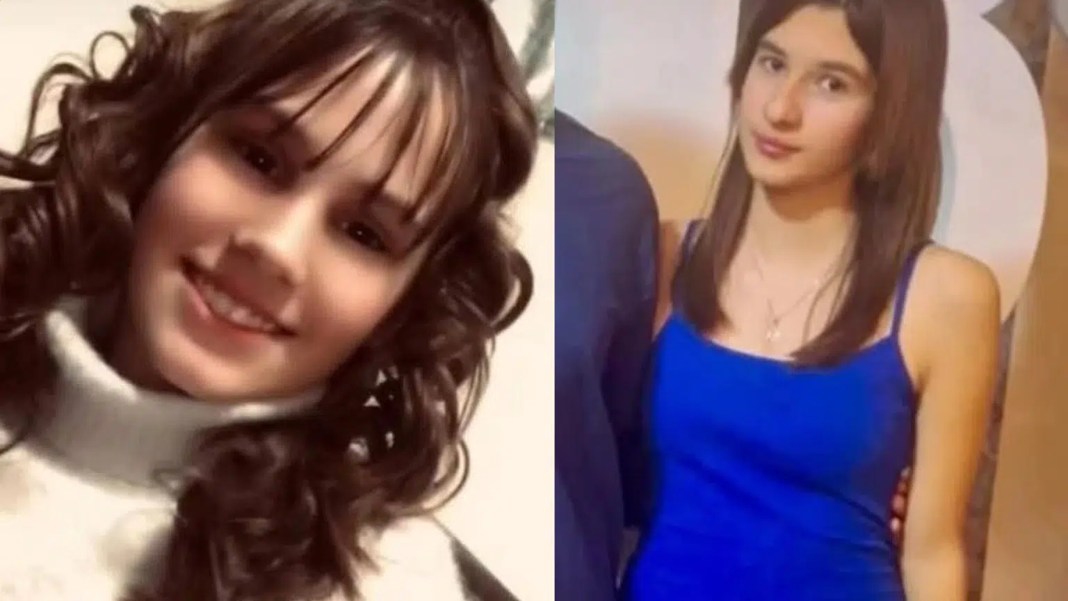Pronađene nestale djevojčice u Nikšiću