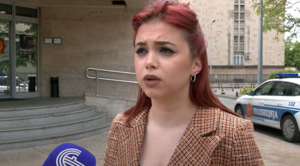 Čelanović: Prijetnje su trajale pune dvije nedjelje, ne osjećam se bezbjedno
