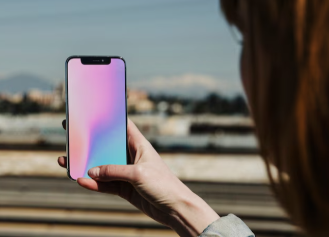 Devet savjeta da vam telefon bolje radi