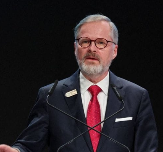 Foto: Printscreen/ REUTERS/ Murad Sezer/ File Photo
