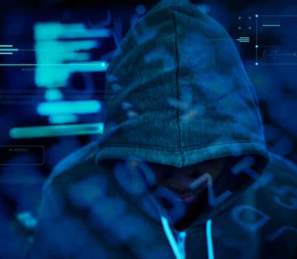 Otkriven novi virus: Pazite šta klikćete