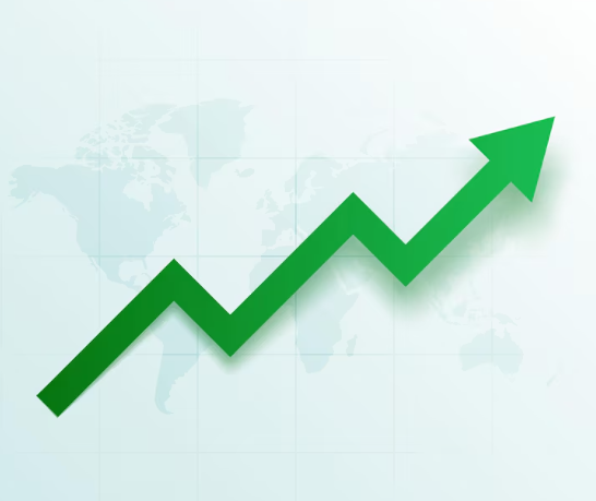 Kalifornija prestigla Japan i postala četvrta svjetska ekonomija