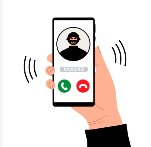 Tri znaka koji ukazuju da je telefon meta napada: Isključite telefon