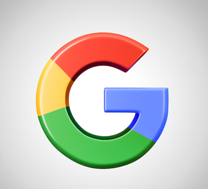 Još jedan gigant hoće da kupi Google Chrome