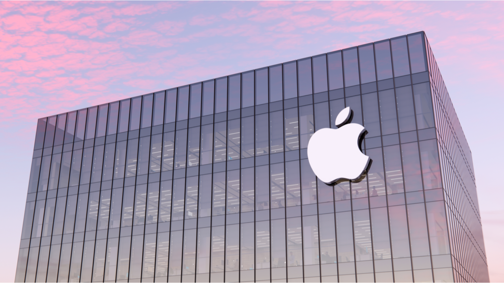 Apple danas slavi 49 godina postojanja